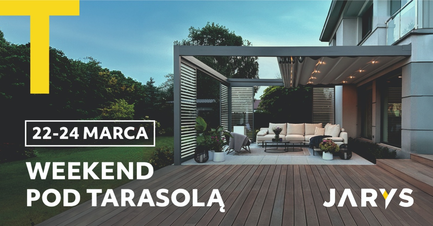   Weekend po tarasolą Atrybut alt  Weekend po tarasolą Atrybut alt  Weekend po tarasolą